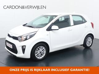 kia-picanto