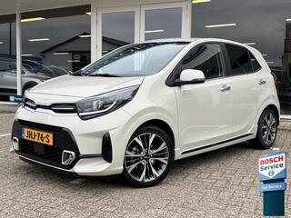 kia-picanto