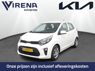 kia-picanto