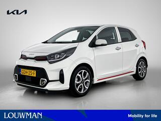 kia-picanto