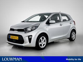 kia-picanto