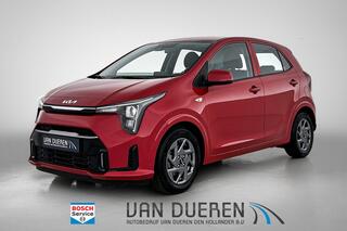 kia-picanto