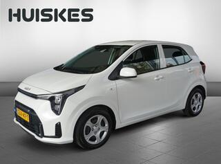 kia-picanto