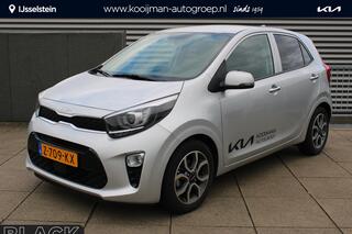kia-picanto