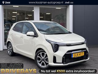 kia-picanto