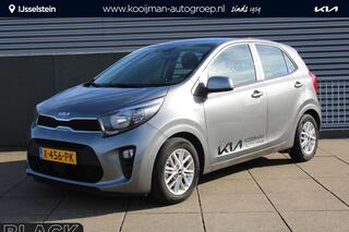 kia-picanto