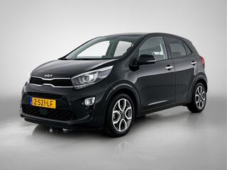 kia-picanto