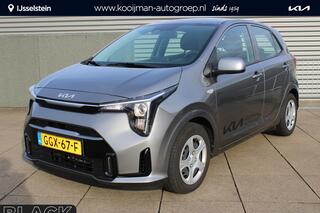 kia-picanto