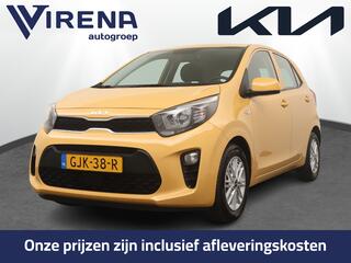 kia-picanto