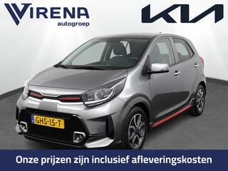 kia-picanto