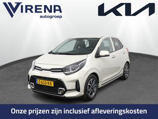 kia-picanto
