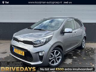 kia-picanto