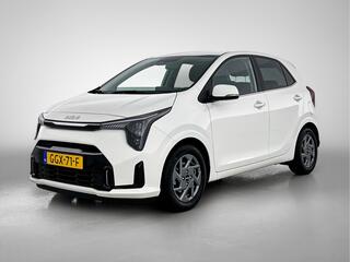 kia-picanto