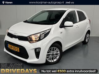 kia-picanto