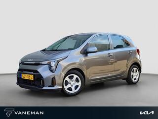 kia-picanto