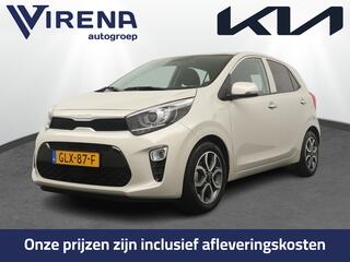 kia-picanto