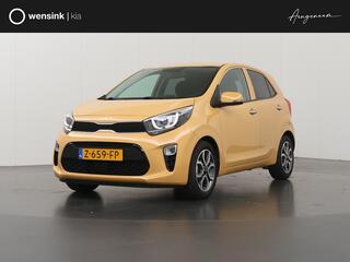 kia-picanto