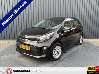 kia-picanto