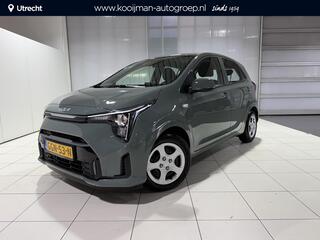 kia-picanto
