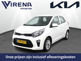 kia-picanto
