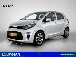 kia-picanto