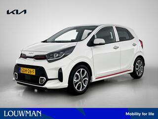 kia-picanto