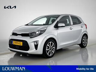 kia-picanto