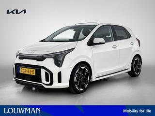 kia-picanto