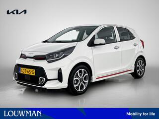 kia-picanto