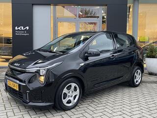 kia-picanto