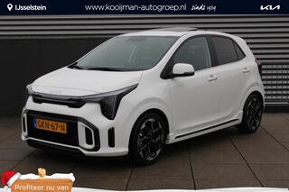 kia-picanto