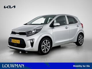 kia-picanto