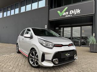kia-picanto