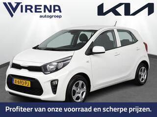 kia-picanto