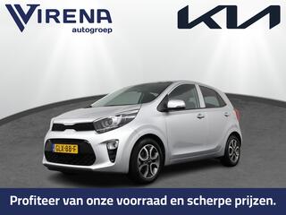 kia-picanto