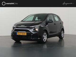 kia-picanto
