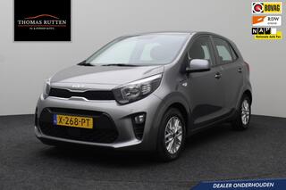 kia-picanto