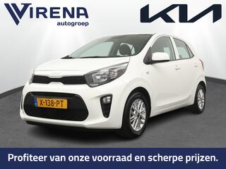 kia-picanto