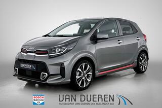 kia-picanto