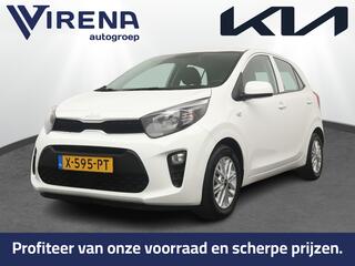 kia-picanto