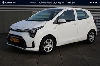 kia-picanto