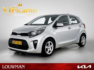 kia-picanto