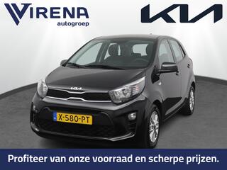 kia-picanto