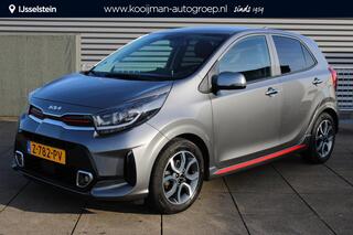 kia-picanto
