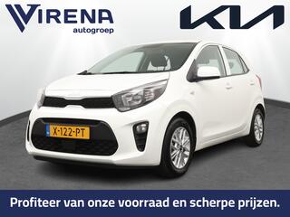 kia-picanto