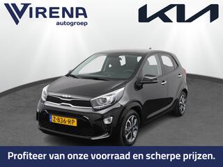 kia-picanto