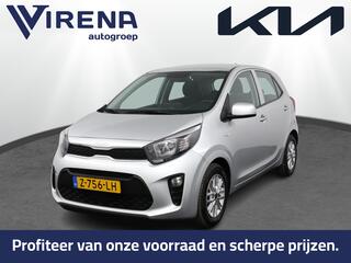 kia-picanto