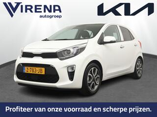 kia-picanto