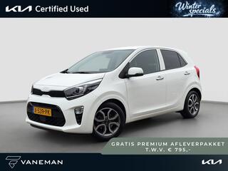 kia-picanto