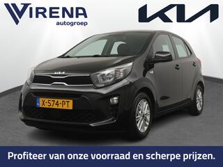 kia-picanto
